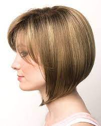 Amore Wigs Codi Xo In 2021 Short Bob Hairstyles Bob Hairstyles Inverted Bob Haircuts