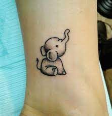 Stick And Poke Constellations Anyone Tiny Tattoos Tattoos Small Tattoos Simple