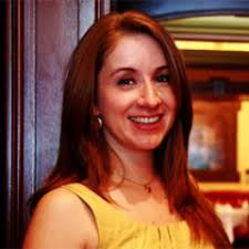 Danielle Duhon (@DaniellePNW)