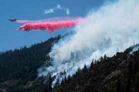 Learn everything an expat should know about managing finances in germany, including bank accounts, paying taxes, getting insurance and investing. Dixie Fire Road Closures Evacuations As Blaze Grows To 113 006 Acres