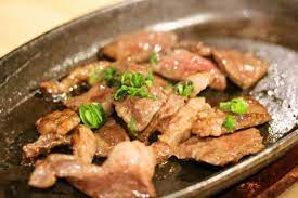 We did not find results for: å¤§ç›¤æŒ¯èˆž ã²ã£ã±ã‚Šé®¹ ä¹…èŒ‚åœ° å±…é…'å±‹ ãƒ›ãƒƒãƒˆãƒšãƒƒãƒ'ãƒ¼ã‚°ãƒ«ãƒ¡