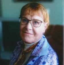 Clara May Howden, Obituary, Alternatives