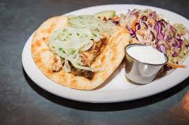 We did not find results for: 20 Healthy Restaurant Meals To Try In Milwaukee And Where To Get Them