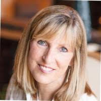 20+ "Shelley Engel" profiles