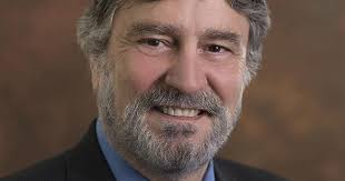 Health Care and Rehabilitation Services CEO George Karabakakis to retire