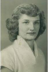 Elizabeth Kidd's Instagram, Twitter & Facebook