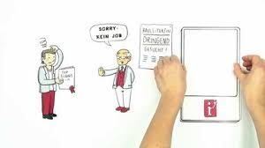 Zinternalizowany stygmat seksualny, homofobia zinternalizowana (pl). Homophobie Brandenburgische Landeszentrale Fur Politische Bildung