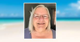 Deborah L. Smith Obituary October 26, 2023