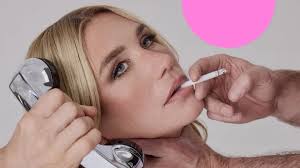 Justin Timberlake shares heartfelt tribute to late backing singer Nicole  Hurst