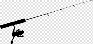 Cartoon Microphone Microphone Stands Recreation Fishing Rods Angle Ski Poles Optical Instrument Skiing Transparent Background Png Clipart Hiclipart We only accept high quality images, minimum 400x400 pixels. cartoon microphone microphone stands