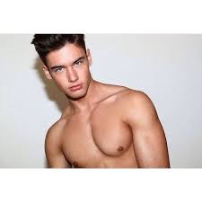 Homes for sale and rent from more than 3,000 offices and tens of thousands of private advertisers. Pin On Hungarian Hunks