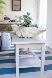 Pin On Coastal Living