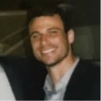 6300+ "Weimer" profiles