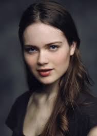 Hera Hilmar