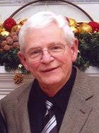 Fredrick Mallory Obituary