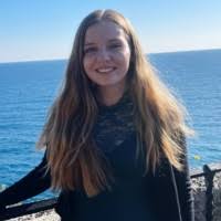 200+ "Virts" profiles