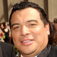 Famous Alumni of Garfield High School; Graduates and Students of Note