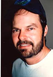 Richard Butcher Obituary