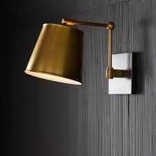 Cream shade dalton decorative interior easylite europa faux alabaster glass fifth and main lighting frosted white glass globe shade good lumens great for hallways and foyers hampton bay led sconce led wall sconce manor brook. Lighting Guide How To Choose The Right Light Bulb For Each Lamp