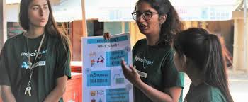 Banks and micro finance companies in zambia offer financial services to individuals and companies. Micro Finance Internship In Cambodia Projects Abroad