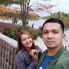 Ryan Dela Fuente added a new photo.