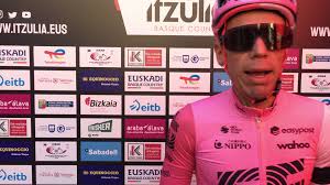 @JuanGavasa's video Tweet