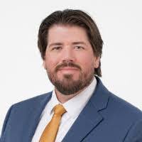 Dillon Olsen's Instagram, Twitter & Facebook