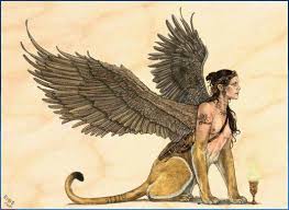 The 20 Most Dangerous Monsters And Mythological Creatures Greek Mythological Creatures Greek Mythical Creatures Mythical Creatures
