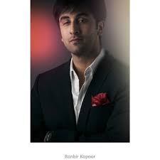 Flashbackfriday Ranbir Kapoor Ranbirkapoor Ranbir Bollywood Ranbir Kapoor Ranbeer Kapoor Ranbir Kapoor Deepika Padukone