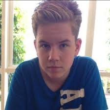 Jacob McCormack (@Mooltee)