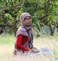 Download lagu gunung rowo no sensor mp3 dapat kamu download di. Gunung Rowo No Sensor Wik Wik Di Gunung Rowo Video Sportnk Tour Agency In Pati Jawa Tengah Indonesia