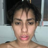 30+ "Sam Menchaca" profiles