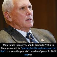 Brett Crowley's Instagram, Twitter & Facebook