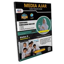 Rpp daring, kls 1,tema 1,sub tema 1,pemb 6, silahkan download disini. New Rpp K13 Rpp Daring Covid 19 Sd Mi Kelas 2 Revisi 2017 Shopee Indonesia