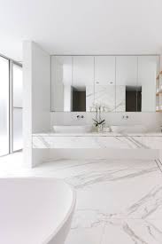 157 bathroom marble walls design photos and ideas. 75 Beautiful Modern Marble Tile Bathroom Pictures Ideas July 2021 Houzz