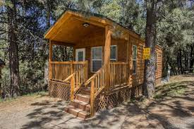 Maybe you would like to learn more about one of these? Cabin Rentals In Luxury Campsite Near Yosemite National Park