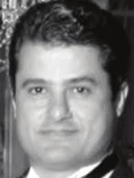 Brian Bentley Edward Huletz