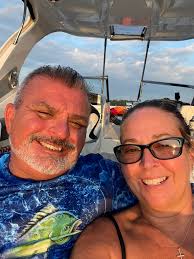 Happy 4th everyone. Awesome night at Cocktail Cove