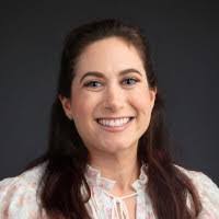 Amanda Bouffard's Instagram, Twitter & Facebook