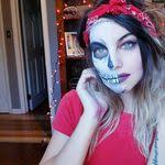 Susan Rozanski's Instagram, Twitter & Facebook