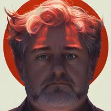 Andrew Hollingsworth wishing you a very merry Christmas!!!