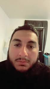 Victor Explains Gold Teeth