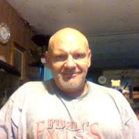 10+ "Dan Slover" profiles