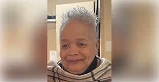 Obituary information for Dorothy Jean Wynn