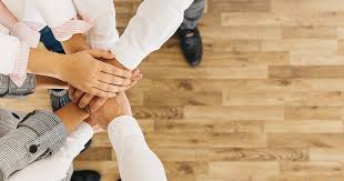 Vous serez alerté(e) par courriel dès que la page « financement de la création ou reprise d'entreprise » sera mise à jour significativement. Accompagner La Creation D Entreprise Loire Forez Agglomeration