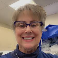 We welcome rheumatologist Dr. Ocheowelle Okeke, MD, MS to our medical  staff. Dr. Okeke is in practice at BMG Golden Triangle Rheumatology, 255  Baptist Blvd., Ste. 301, in Columbus. The phone number