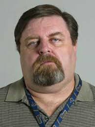 Whirl with Earl: Inside the mind of a sports junkie