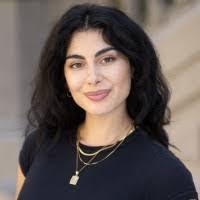 Mckenna Fitzgerald's Instagram, Twitter & Facebook