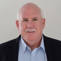 Richard Burke, SPHR, SCP