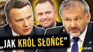 Jean Wessel dla Radia Wrocław